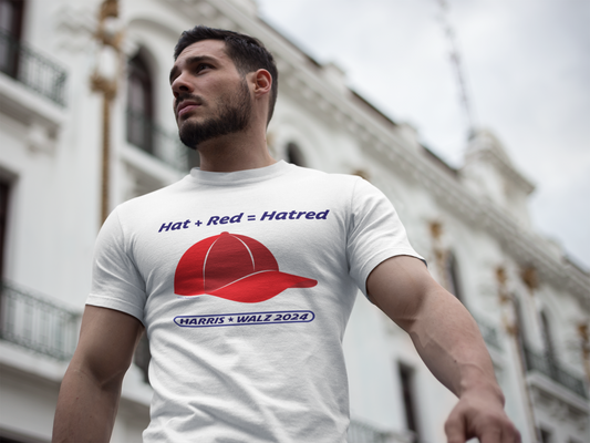 Red Hat Design