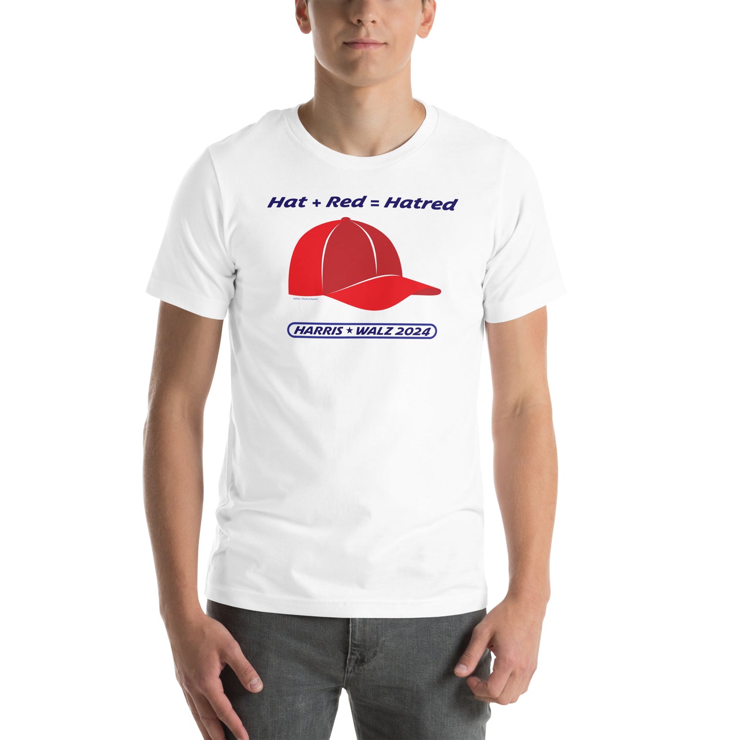 Red Hat Design